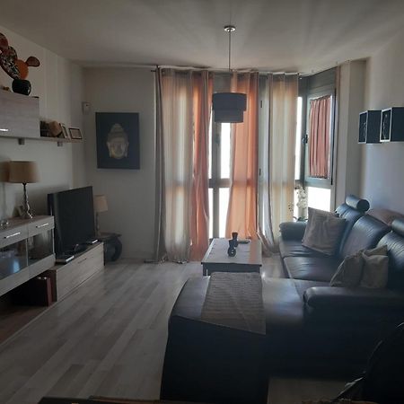 Roomholiday J&A 코라레호 외부 사진