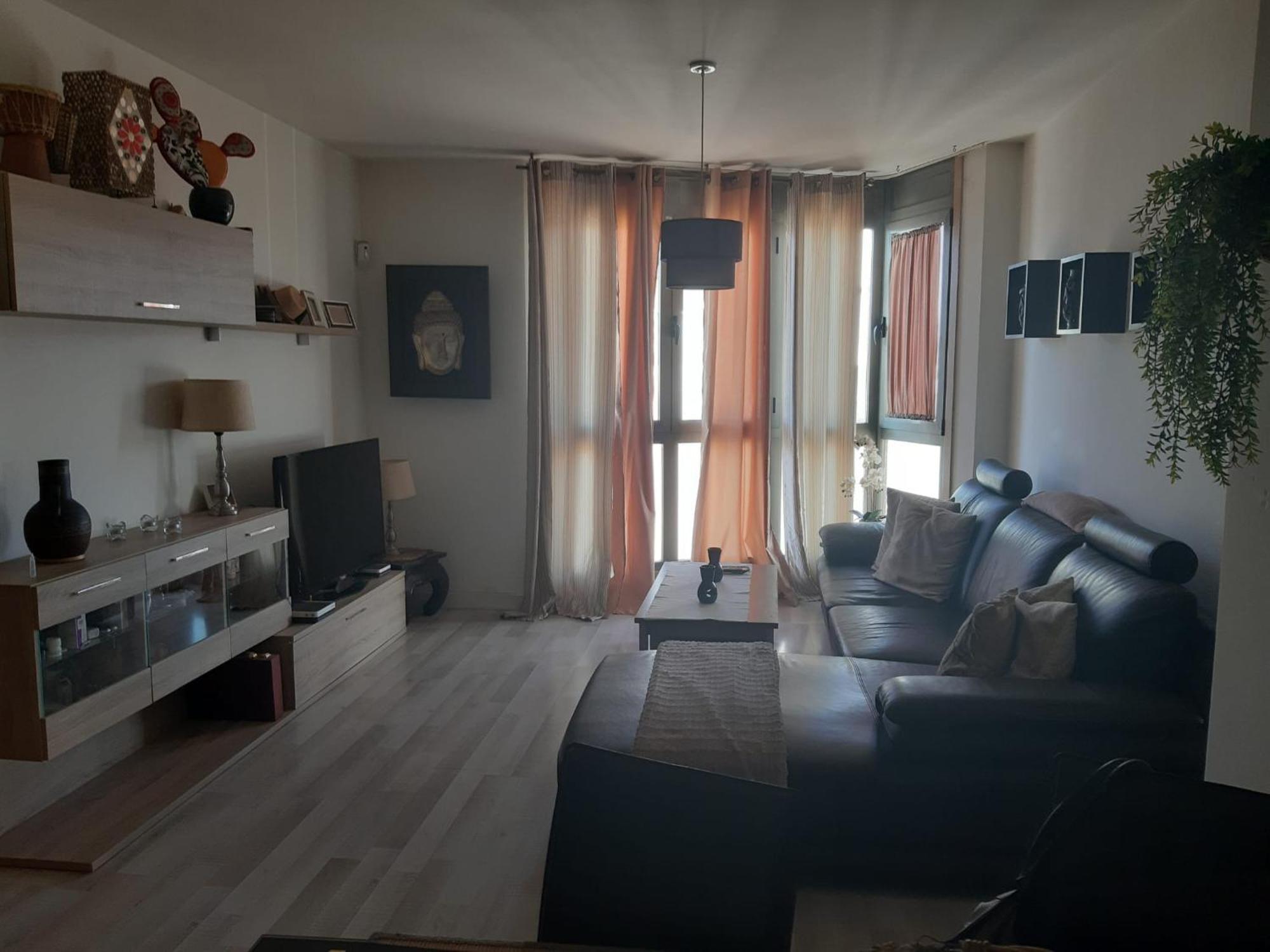 Roomholiday J&A 코라레호 외부 사진